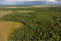 Property for sale in Cass County, Minnesota