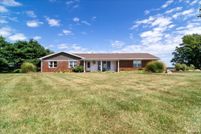 Residential Property for sale in Vanderburgh County, Indiana