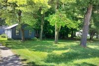Property for sale in Saint Clair County, Michigan