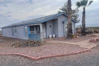 Property for sale in Mohave County, Arizona