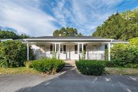 Property for sale in Providence County, Rhode Island