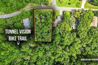 Property for sale in Benton County, Arkansas