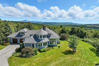 Property for sale in Chittenden County, Vermont