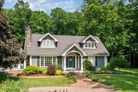 Property for sale in Franklin County, Vermont