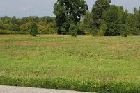 Undeveloped Land for sale in Addison County, Vermont