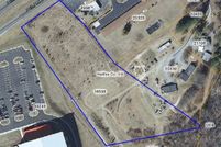 Property for sale in Halifax County, Virginia