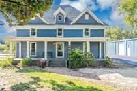 Residential Property for sale in Walton County, Georgia