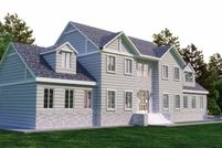 Property for sale in Passaic County, New Jersey