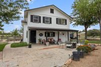 Property for sale in Yavapai County, Arizona