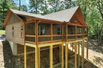 Property for sale in Fannin County, Georgia