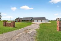 Residential Property for sale in Washington County, Oklahoma