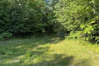 Property for sale in Price County, Wisconsin