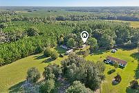 Property for sale in Nassau County, Florida