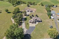 Property for sale in Will County, Illinois