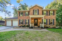 Property for sale in Hamilton County, Ohio