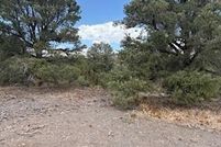 Property for sale in Washoe County, Nevada
