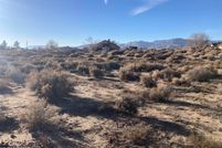 Property for sale in Lyon County, Nevada