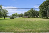 Property for sale in Kosciusko County, Indiana