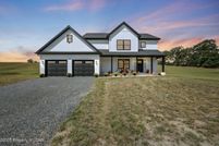 Property for sale in Luzerne County, Pennsylvania