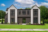 Property for sale in Fulton County, Georgia