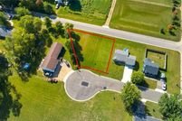 Property for sale in Le Sueur County, Minnesota