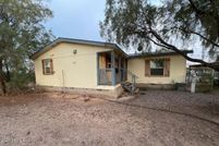 Property for sale in Maricopa County, Arizona