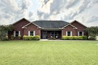 Property for sale in Lowndes County, Mississippi