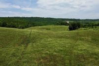 Property for sale in Etowah County, Alabama