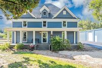 Property for sale in Walton County, Georgia