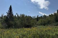 Property for sale in Cook County, Minnesota