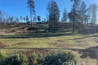 Property for sale in Butte County, California