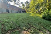 Property for sale in  , North Carolina