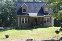 Property for sale in Fluvanna County, Virginia