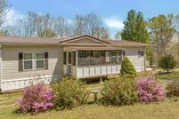 Property for sale in DeKalb County, Alabama