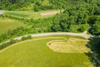 Property for sale in Buncombe County, North Carolina