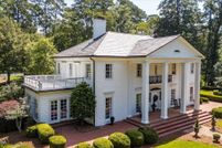 Property for sale in Bibb County, Georgia