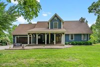 Residential Property for sale in Meade County, Kentucky