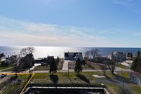 Property for sale in Mason County, Michigan