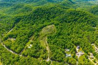 Recreational Property for sale in Bullitt County, Kentucky