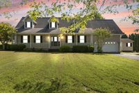 Residential Property for sale in Laurel County, Kentucky