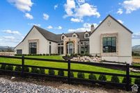 Property for sale in Wasatch County, Utah