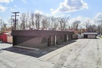 Property for sale in Allen County, Indiana