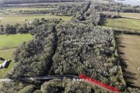 Property for sale in Acadia Parish, Louisiana