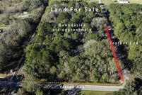 Property for sale in Saint Landry Parish, Louisiana
