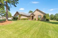 Property for sale in Dale County, Alabama