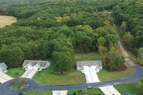 Property for sale in Kalamazoo County, Michigan