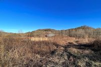 Undeveloped Land for sale in Whitley County, Kentucky