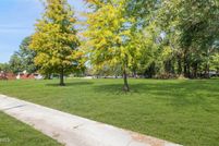 Undeveloped Land for sale in Iberia Parish, Louisiana