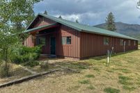 Property for sale in Sanders County, Montana