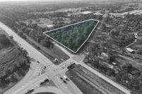 Property for sale in Waller County, Texas